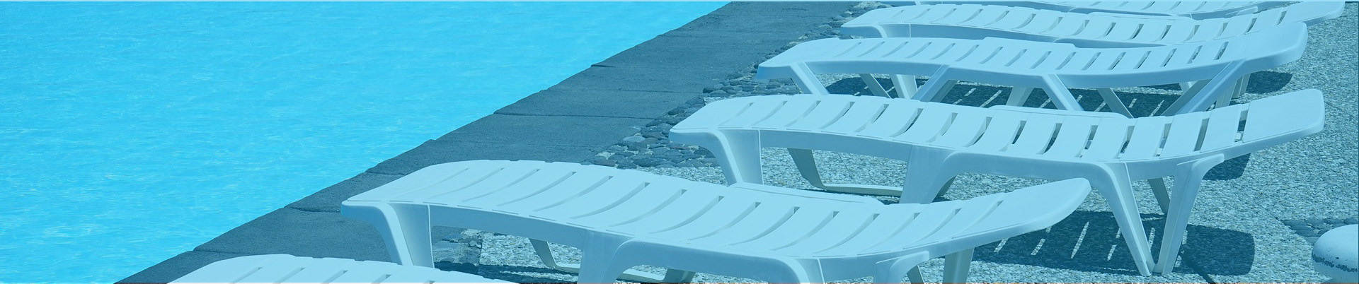 常州水一方环保科技有限公司